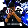 king.servan