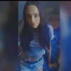 isadora.oliveira197