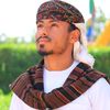 user7361313230186