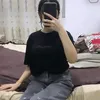 leen28648
