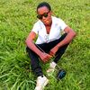 ger_boy0