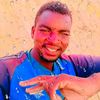 user2917246078111
