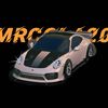 mrcola2010