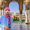 rashidsodhar55