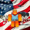 americandrygmy