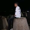 mahmoud.samir2099