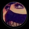 user6369901881611