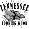 tennessee.cookingwood