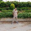 user8244490717788