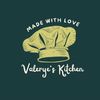valeryeskitchen