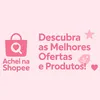 vii_acheinashop