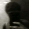 444_cartivix