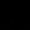 user5445513815469