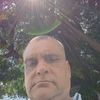 arturo.bustamante123