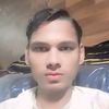 jamalbhatti518