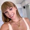 stella.murolo