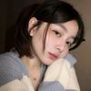 kepitingg_08