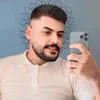 yr_up77