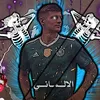 abo.hasn92