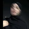 zanab.naem