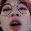 jiminstoof69
