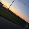 lexi.merie.wilson3