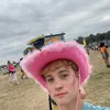 rory.alt0