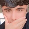 user6250352576195