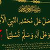 shyan4460