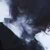 kkgglvv