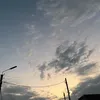 laura_00856