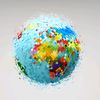 World Explainer