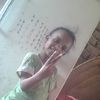 user3744595190179
