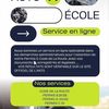 auto.ecole.facile1