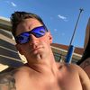 tyler.thomas731