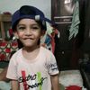 m.hamza8030