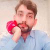irshad.hussain3517