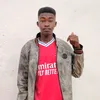 khali_d_702