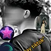 thaharkieditz1