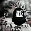 karar_ali_h_0