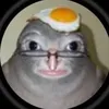 xmeg.n