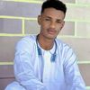 user50183472906767