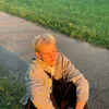 deletant_3
