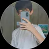 aro_xalifany.55