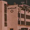 totayob