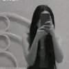 bianca_machado027
