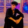 harisbacha39