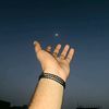 im_alone_but_happy1