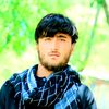 awghan333