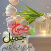 user5248631611724